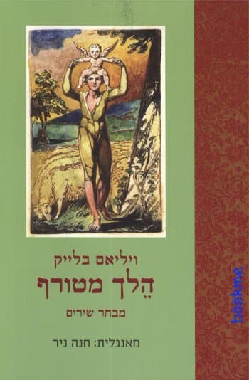 הלך מטורף