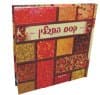 קסם התבלין