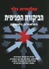 הביקורת הפנימית התיאוריה ויישומה (בורסי)