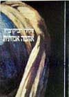 אהבה אמיתית / דליה רביקוביץ