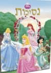 נסיכות
