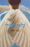 מלאך לאמילי / ג'וד דוורו