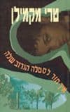 איך חזר לסטלה הגרוב שלה / טרי מקמילן