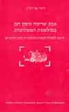 אבק שריפה ונשק חם / דוד איילון