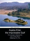 AQABA EILAT-THE IMPROBABLE GULF