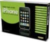 אייפון IPHONE - המדריך העברי המלא
