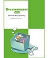 בניית אתרים Dreamweaver CS3