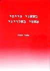 כשאני הייתי פאטי באלריני / פאטי אבלה