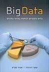 Big Data : כלים מעשיים לניתוח בסיסי נתונים