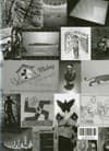 פרוטוקולאז 2011