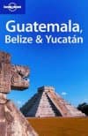 Guatemala Belize & Yucatan 5