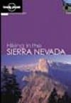 HIKING IN THE SIERRA NEVADA