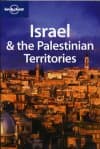 Israel & The Palestinian Territories