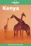 KENYA 5