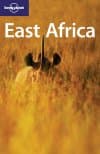 EAST AFRICA 7