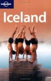 Iceland 6