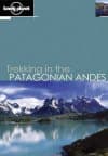 TREKKING IN THE PATAGONIAN ANDES 3