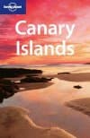 CANARY ISLANDS 3