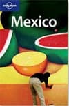 MEXICO 10