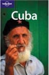 CUBA 4