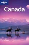 CANADA 9