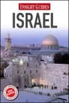 Israel Insight Guide