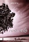 פלאי הרוח