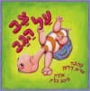 צב על הגב