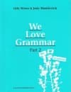 WE LOVE GRAMMAR 2