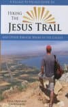 JESUS TRAIL