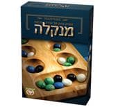 מנקלה