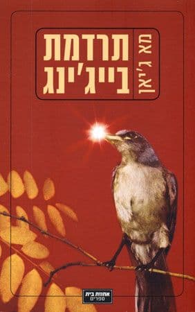 תרדמת בייגינג