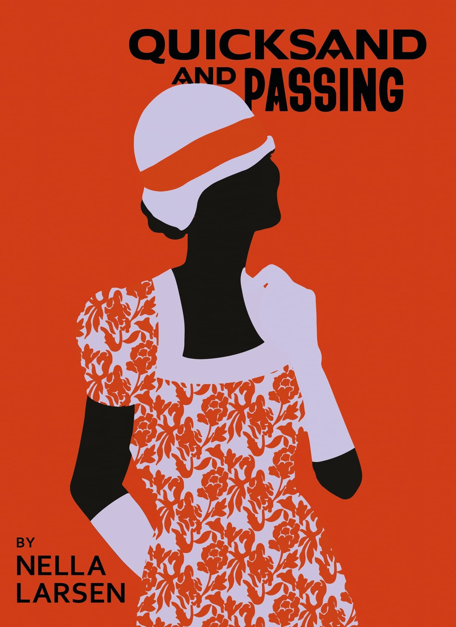 Quicksand and Passing