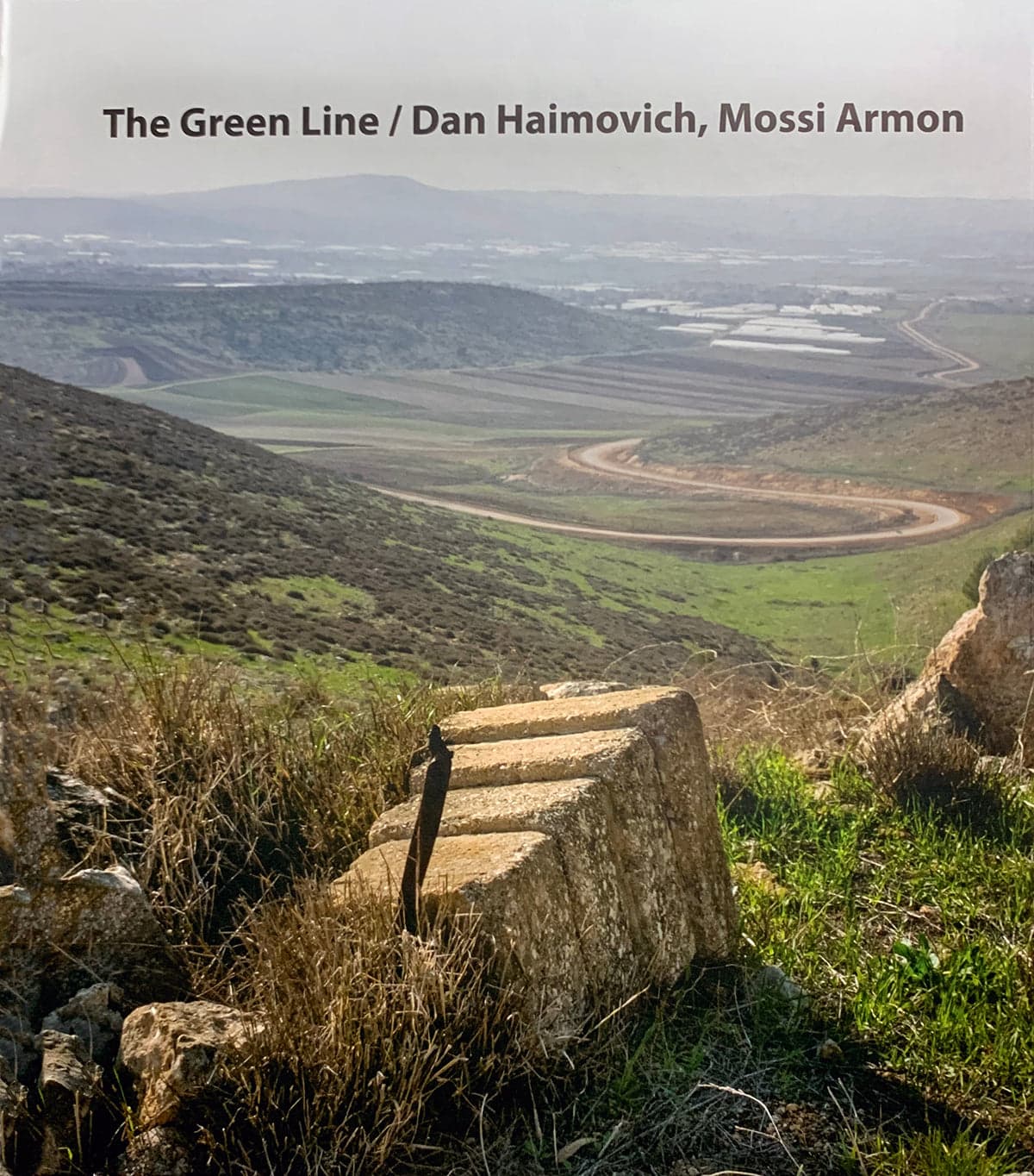 The Green Line