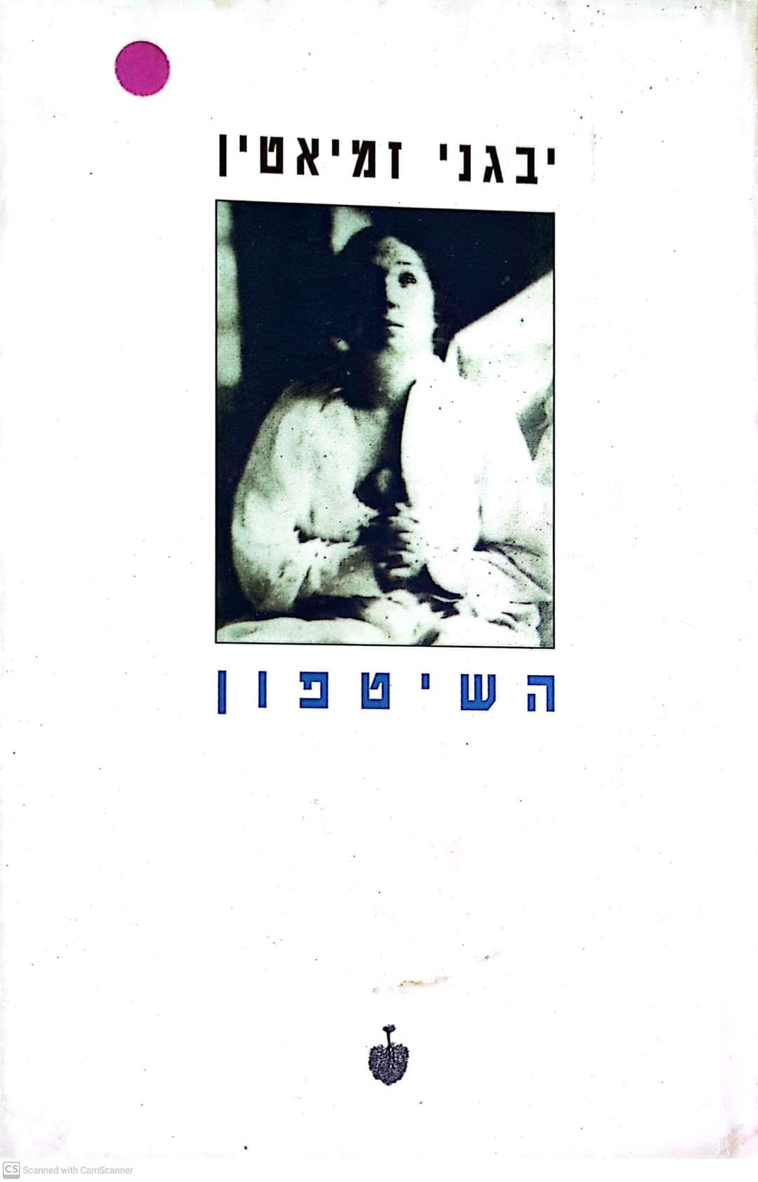 השיטפון