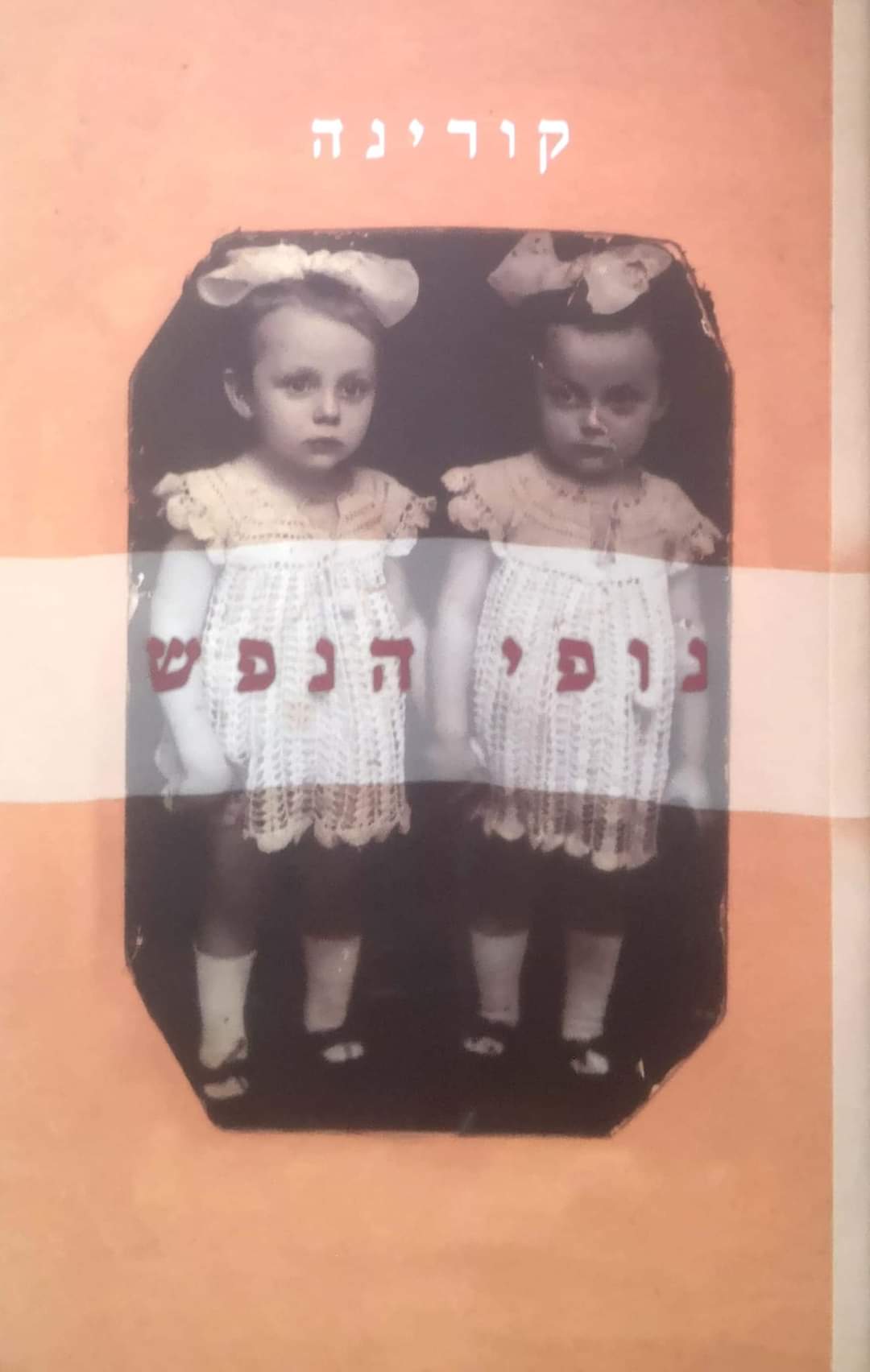 נופי הנפש