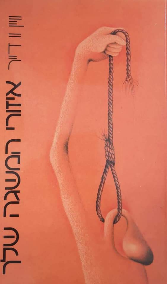 איזורי המשגה שלך