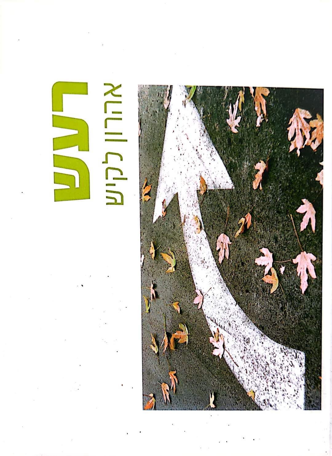 רעש