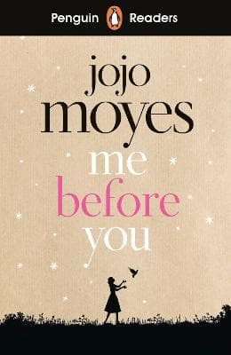 ME BEFORE YOU PR 4