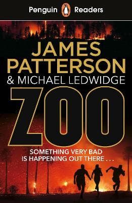 ZOO PR 3
