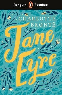 JANE EYRE PR 4