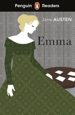 EMMA PR 4