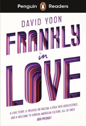 FRANKLY IN LOVE PR 3