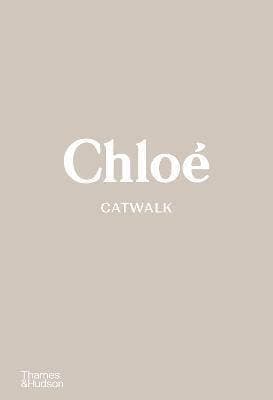 CHLOE' CATWALK