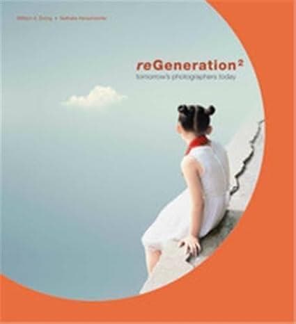 REGENERATION 2