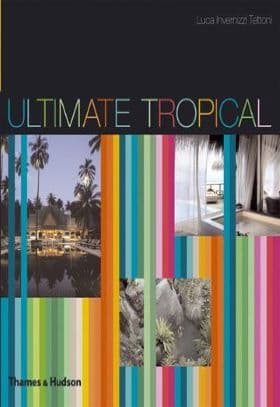 ULTIMATE TROPICAL