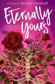ETERNALLY YOURS