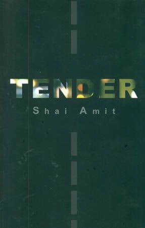 TENDER \ SHAI AMIT