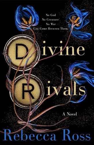 DIVINE RIVALS