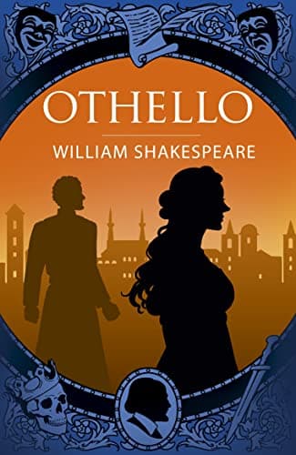 OTHELLO